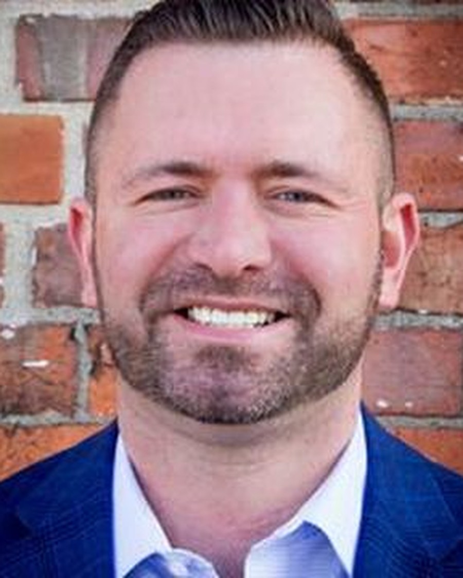 Bryan Curtis, Broker/Owner with Attain RE
