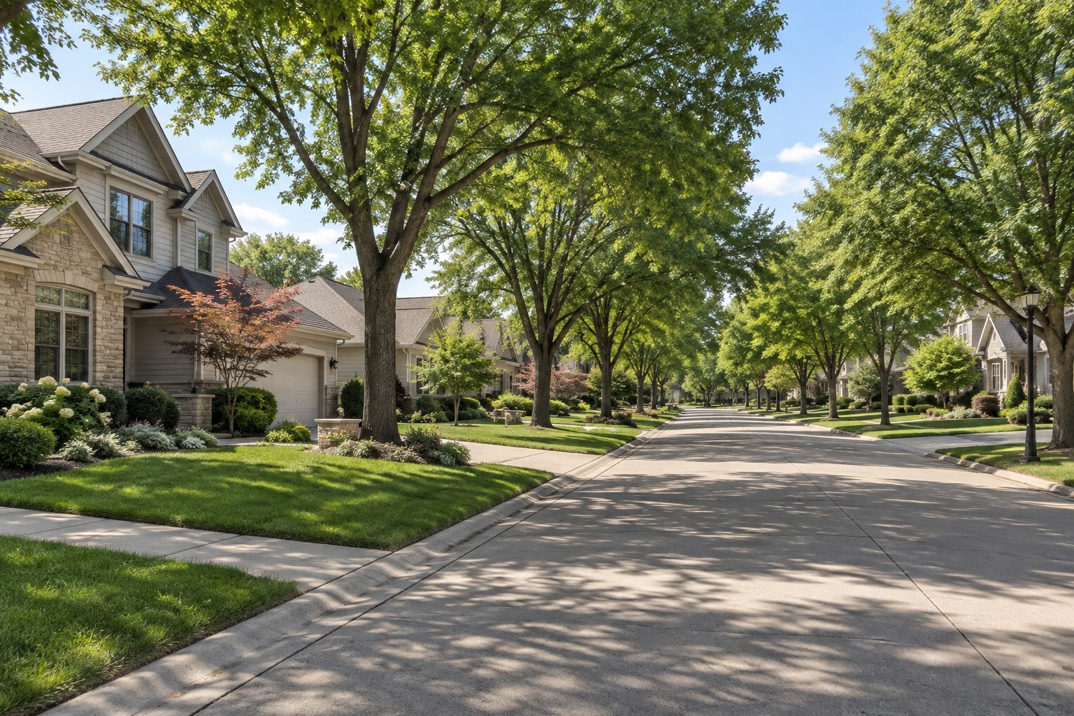 West Des Moines, IA